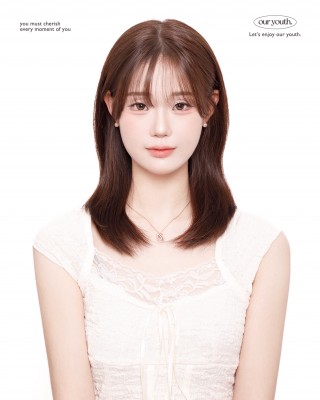 피부학과 김승주 수강생